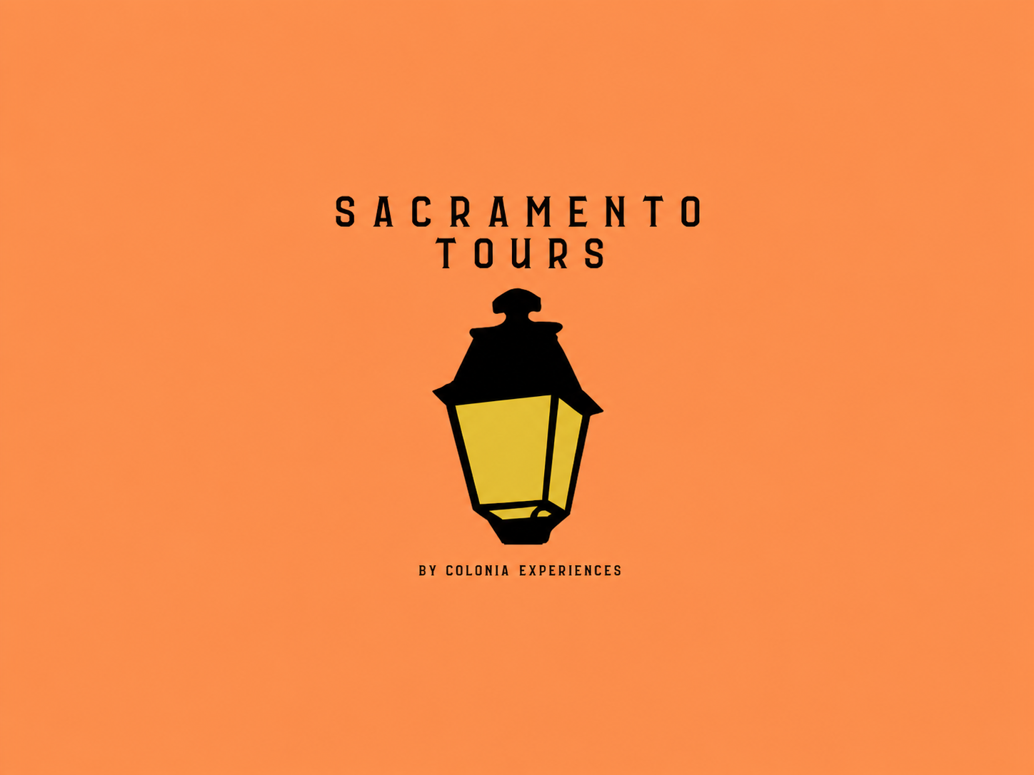Sacramento Tours